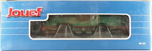Jouef hj2136 sncf - hj2136,