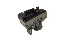 Pompe abs bmw e39 - e39, 3451
