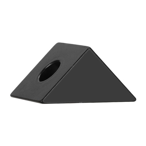 71mm aluminum oxide - 52/65/71mm,