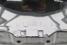 Réservoir d'essence SUZUKI 1340 BKING 2007 à 2011