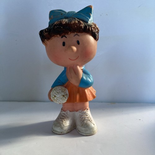 Margotte pouët fonctionnel - pouët,