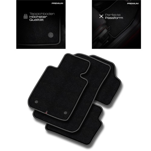 Motos tapis sol en - m,