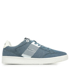 Chaussures Baskets Redskins