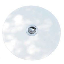 Viking bouclier rond - rond,, pièce