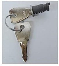 Legrand Ekinoxe coffret