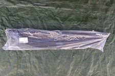 Cache-bagages store enrouleur