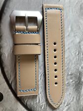 Mario Paci original Kodiak Ciampi Brelli for PANERAI