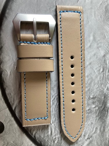 Mario paci original - mario, kodiak