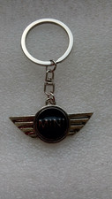 porte clé AUSTIN MINI  key