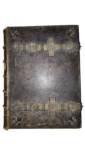 Livres heures la - livres, reine