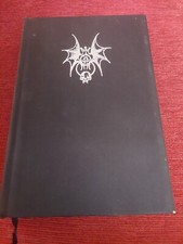 Dracula- Bram Stoker  1968 Illustré par Philippe Druillet Edition Opta Numerote