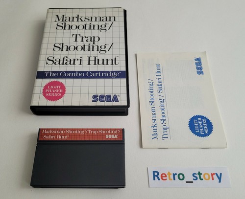 Sega master system - sega,