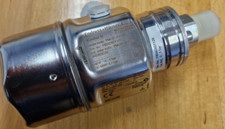 Pmc51-2rd1/0 Capteurs de Pression Endress + Hauser Cerabar M