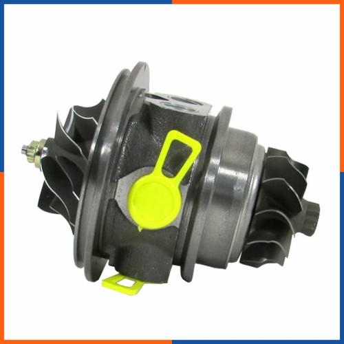 Chra cartouche pour - cartouche, |