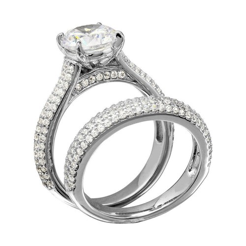 Argent sterling pcs - argent,