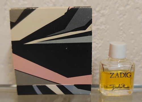 Zadig ml de pucci - -,