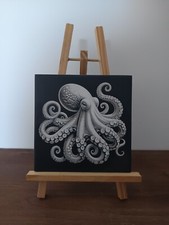 Gravure laser sur carrelage