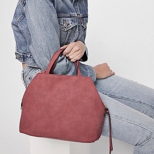 Womens free people trilogy - free,