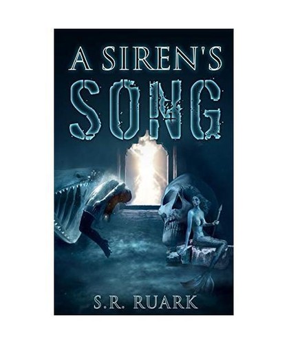 Siren song r ruark - a, r.