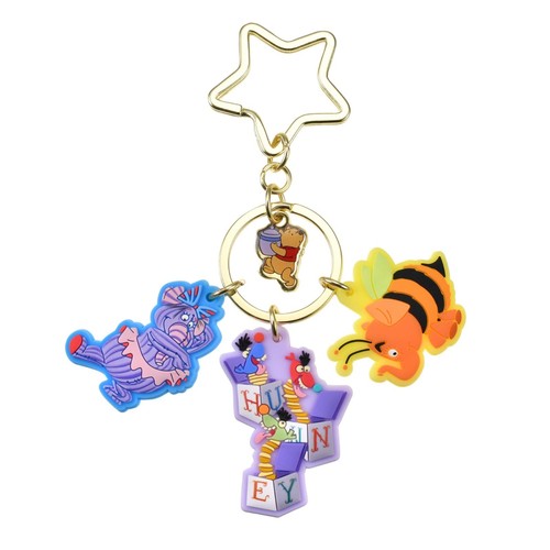 Porte clés japon tokyo disney - japon,