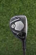 Titleist 910 H 21° 4 Hybrid S
