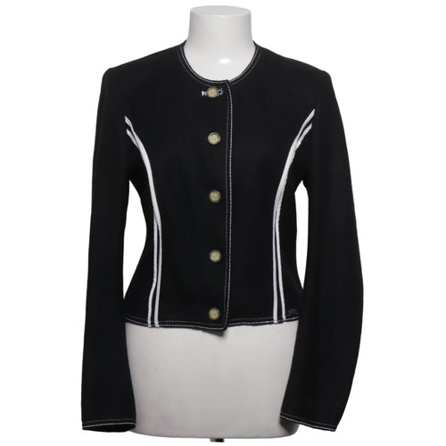 Giesswein cardigan femme - giesswein,,