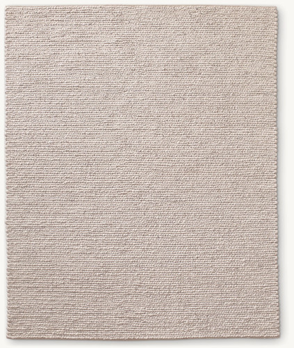 Tapis laine berbère - en,