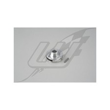 NEUF Kyosho Ruota Libera