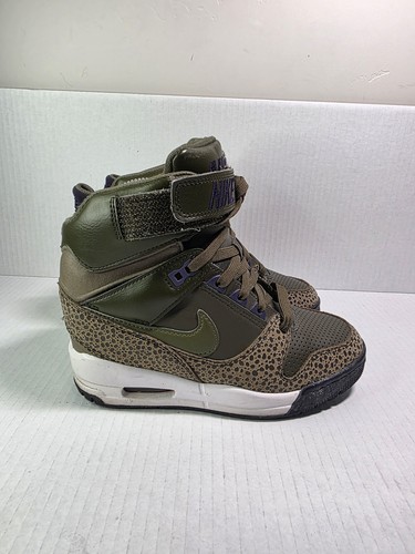 Womens nike air revolution - nike,