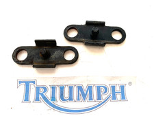 Triumph Daytona 955i Ss Miroir