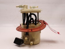 Pompe à carburant immergée occasion SUBARU IMPREZA III Phase 1 - 2.0 D 150ch -