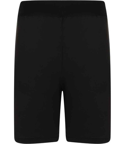 Filles short cyclisme - filles,