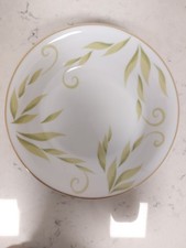 Frivole By Bernardaud  Salad