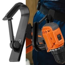 Support Perceuse Perceuse Sans