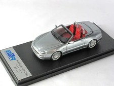 Bbr maserati 4200gt - maserati,