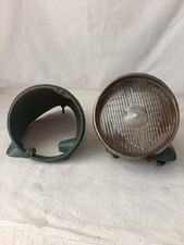 2 PHARES OBUS MARCHAL ID DS