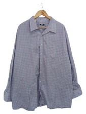 Barbour Doudoune Homme Bleue