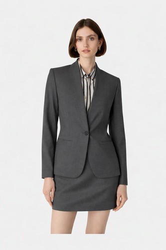 Veste blazer isabel marant - blazer,