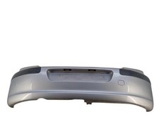 Pare choc arriere PEUGEOT 307
