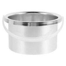  Pot Chauffe-cire Remplacement