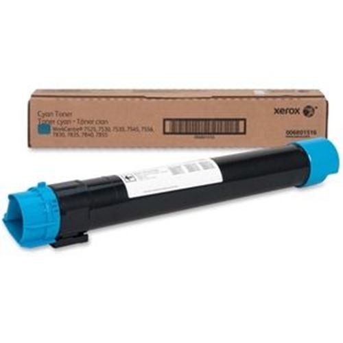 Xerox 6r1516 cartouche - xerox,