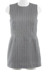 COS Robe fourreau Dames Robe T