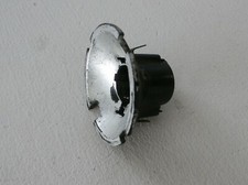 porte ampoule de clignotant