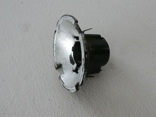 Porte ampoule clignotant - ampoule, de