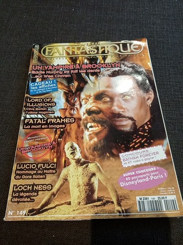 Numéro 149 ecran - numéro, l'ecran