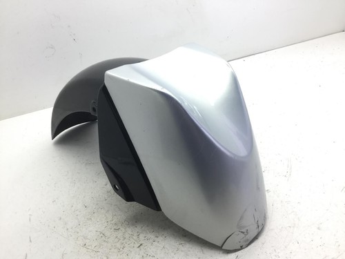 Garde boue roue avant yamaha - roue,