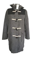 Anderson unqlo duffle - unqlo,