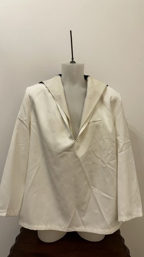 Uniforme marine nationale - marine,