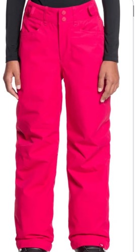Pantalon ski roxy taille - pantalon, de