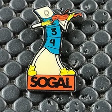  pins pin BADGE MUSIQUE MUSIC VIOLON SOGAL